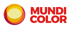 logo-Mundicolor