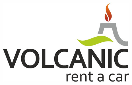 logo-volcanic